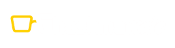 Chashmawale