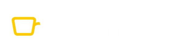 Chashmawale