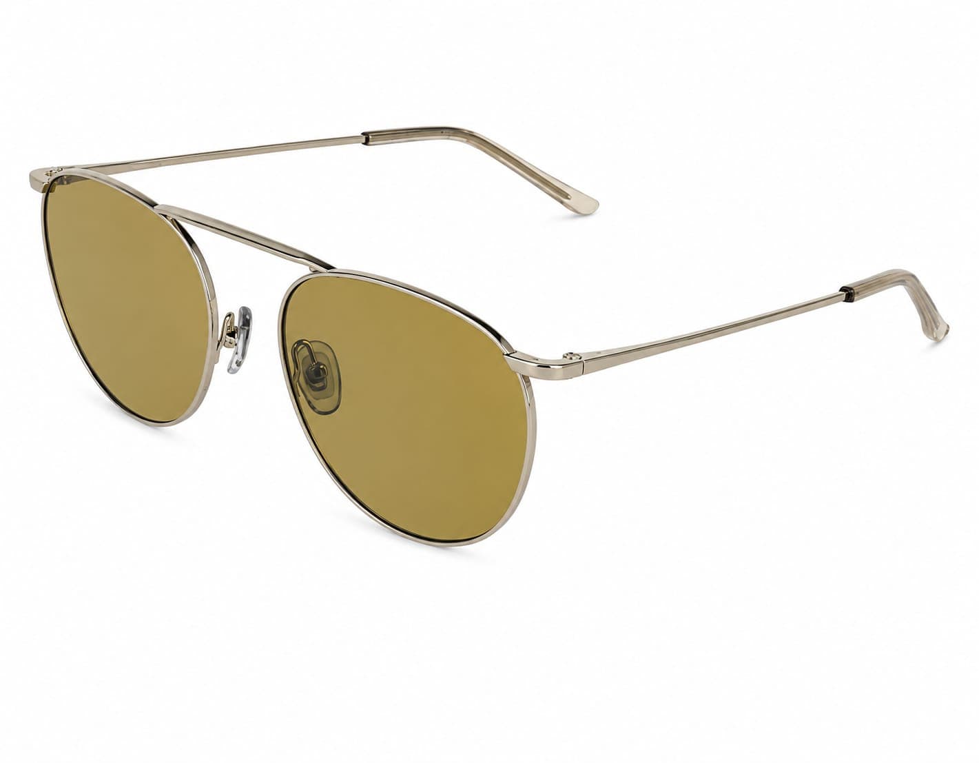 CALVIN KLEIN SUNGLASSES CK26106ST